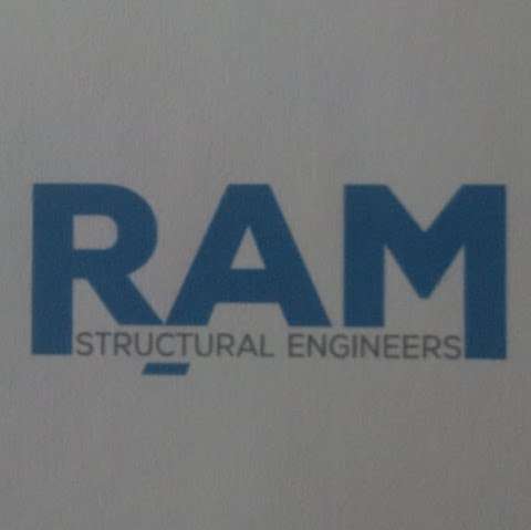 RAM Engineering Inc.